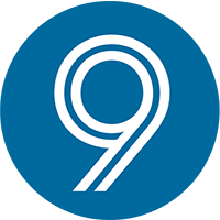 Logo Avond van de Sport 2023