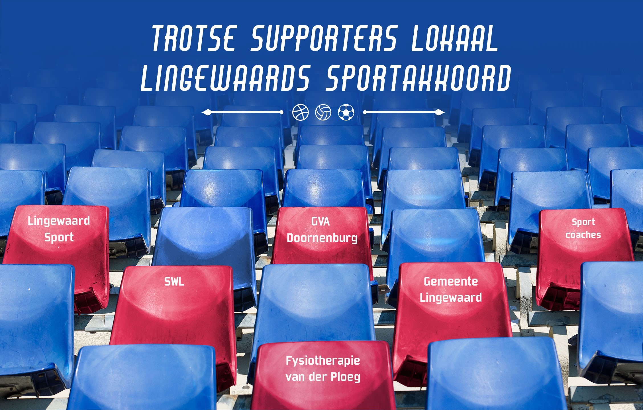 Supporters-Lingewaards-Sportakkoord.jpg#asset:1057