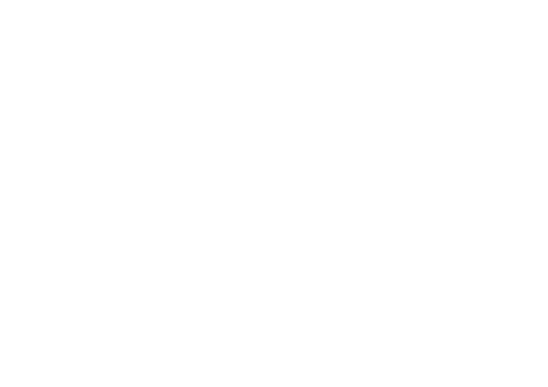 Logo Sportakkoord Wijchen